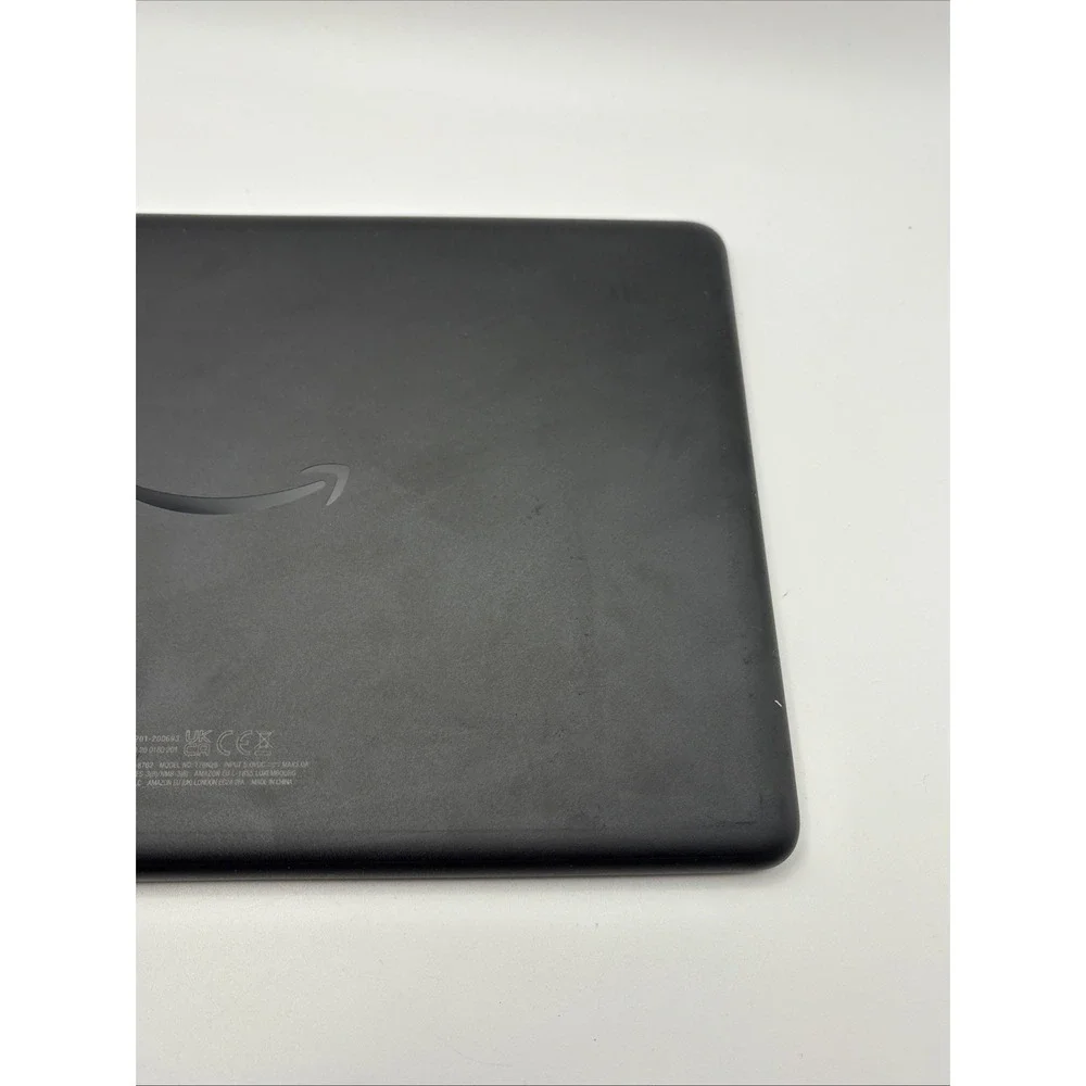 Amazon Fire HD 10 (11th Gen.) 2021 (T76N2B) 32GB (Wi-Fi) 10.1